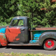 Image for article titled This Couple Converted Two Classic Cars To Electric All On Their Own